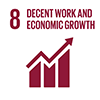 SDG-08 decent work_economic growth
