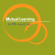 BB-mutual-learning Logo