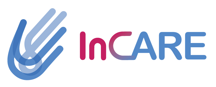 InCARE newsletter: First issue out!