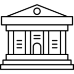 Public building