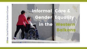 Social support women weelchair