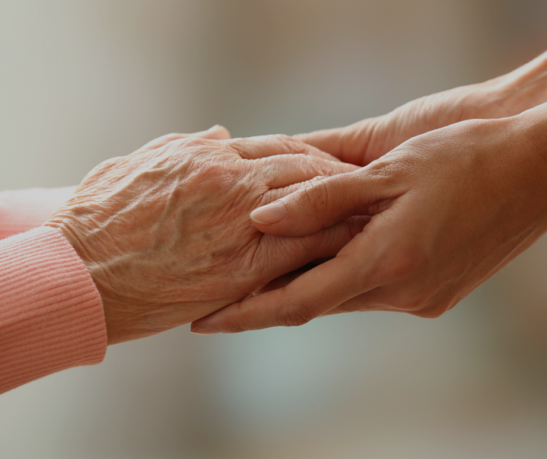 7th BBinar: Challenges of long-term care in the Western Balkans