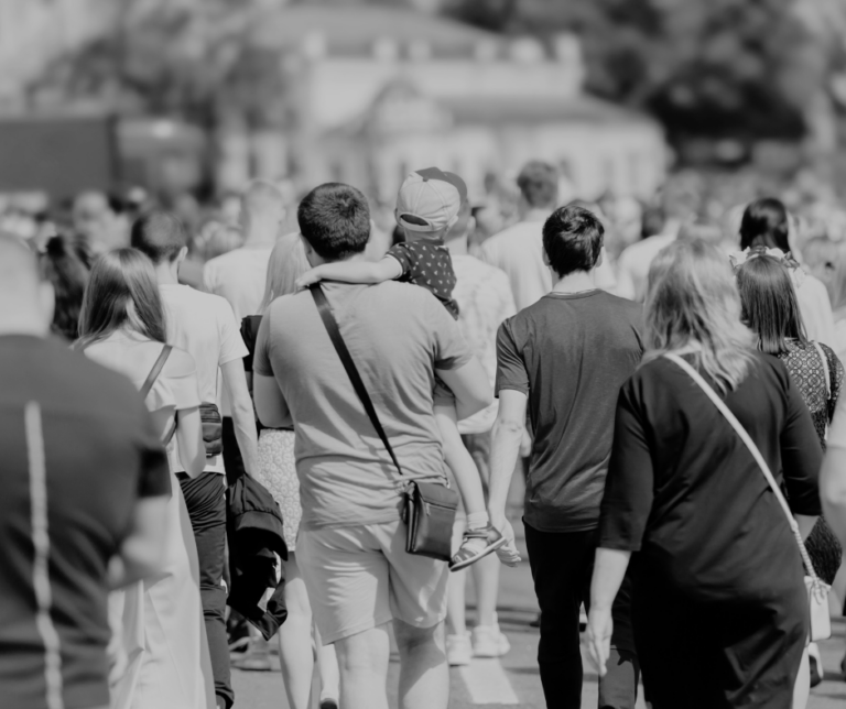 8th BBinar: Demographic changes in BB countries – challenges, opportunities and responses