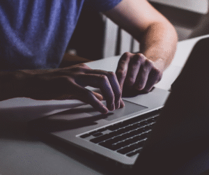 11th BBinar: Job quality and working conditions in the Western Balkans