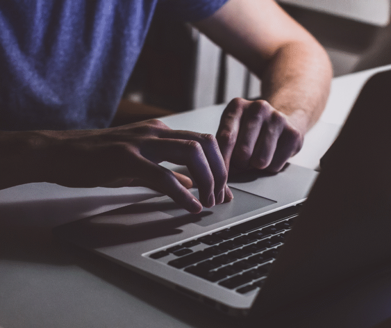 11th BBinar: Job quality and working conditions in the Western Balkans