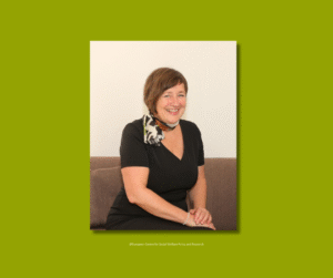 Change in Management