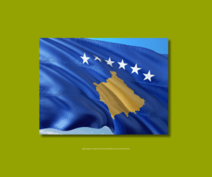 Memorandum of Understanding with the Employment Agency of the Republic of Kosovo